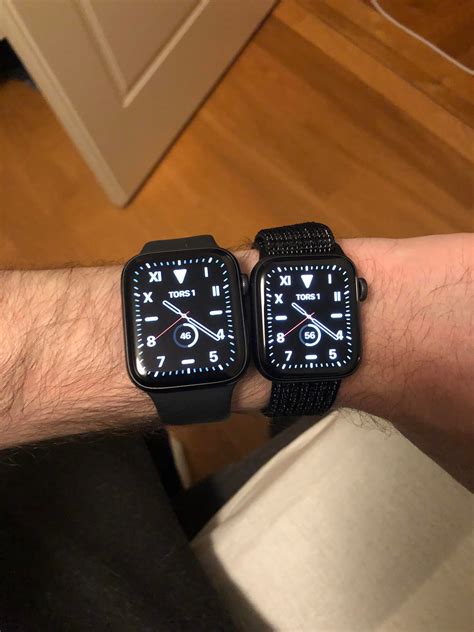 apple watch straps small|apple watch strap small wrist.